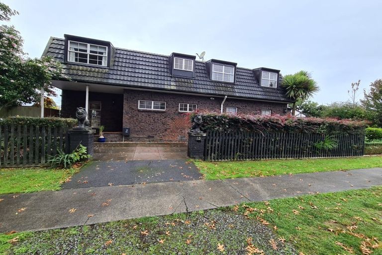 Photo of property in 13 Stafford Street, Cambridge, 3434