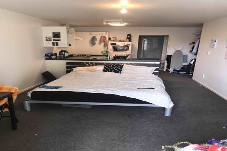 Photo of property in 19 Saint Mary Street, Thorndon, Wellington, 6011