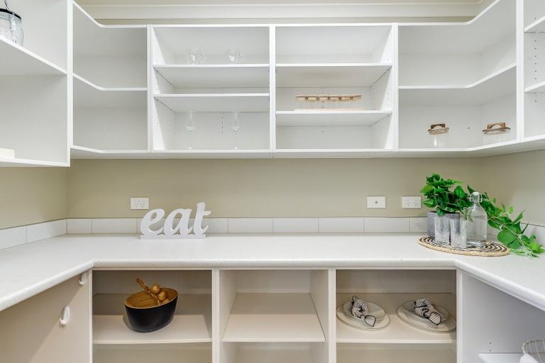 Photo of property in 3 Maia Place, Flagstaff, Hamilton, 3210