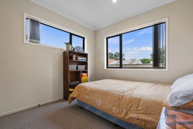 Photo of property in 6 Kirk Street, Whakatane, 3120