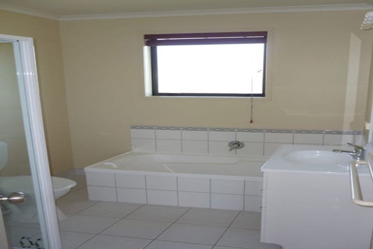 Photo of property in 78 Valley Road, Pukekohe, 2120