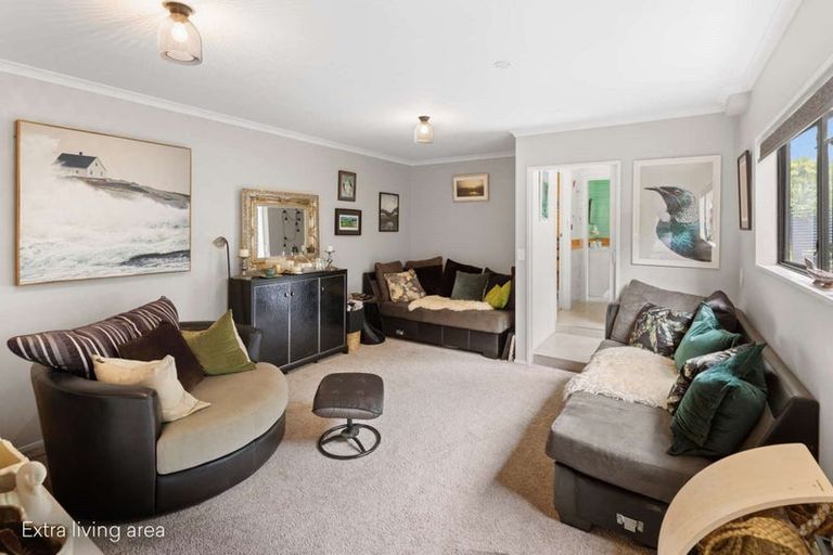 Photo of property in 50 Parkdale Drive, Aramoho, Whanganui, 4500