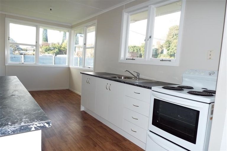 Photo of property in 103b Mount View Drive, Mangakakahi, Rotorua, 3015