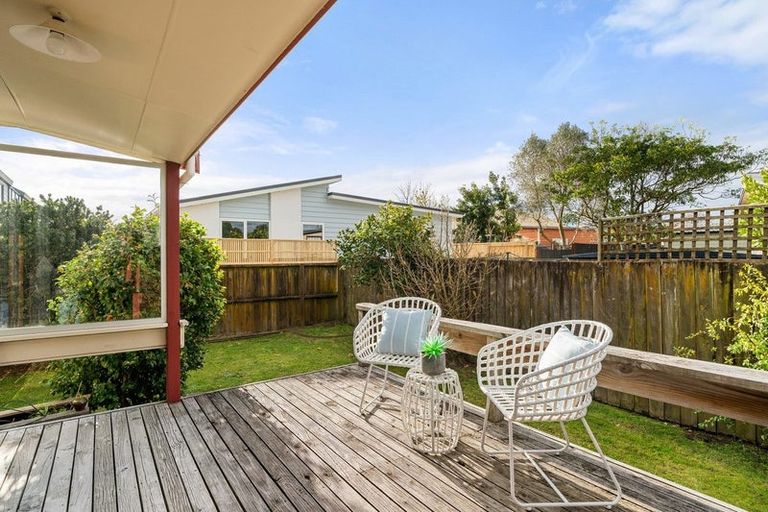 Photo of property in 12c Hartford Avenue, Papamoa Beach, Papamoa, 3118