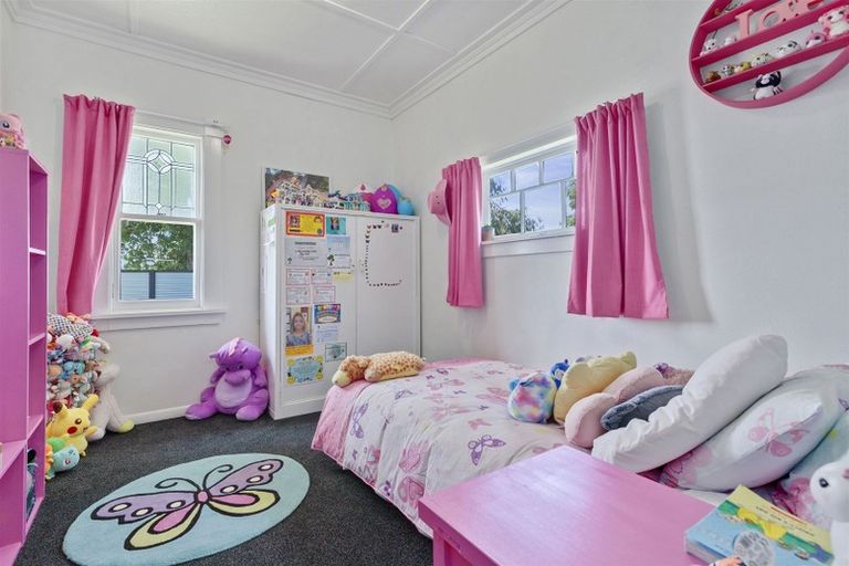 Photo of property in 9 Bank Street, Morrinsville, 3300