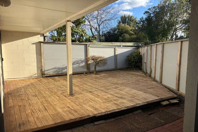 Photo of property in 10/61 Birdwood Avenue, Papatoetoe, Auckland, 2025