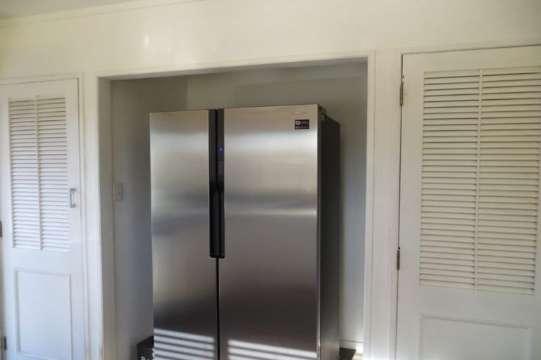 Photo of property in 160a Stanley Avenue, Te Aroha, 3320