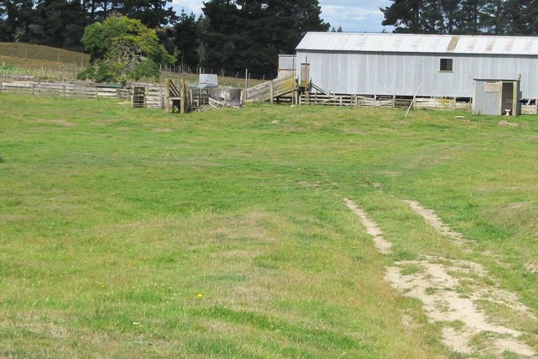 Photo of property in 30 Tuhingamata Road, Oruanui, Taupo, 3384