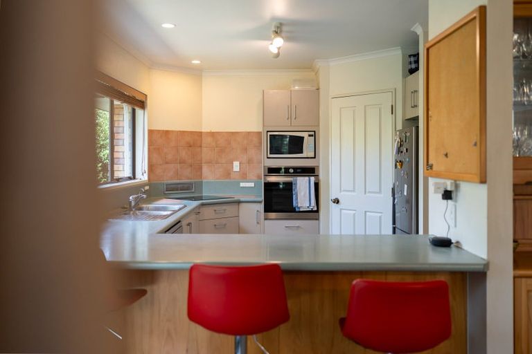 Photo of property in 134 Williams Street, Cambridge, 3434