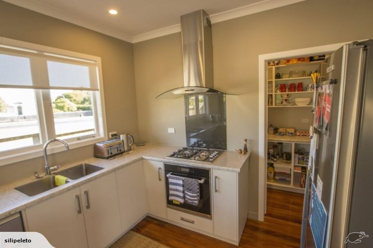 Photo of property in 157 Carlton Street, Te Awamutu, 3800