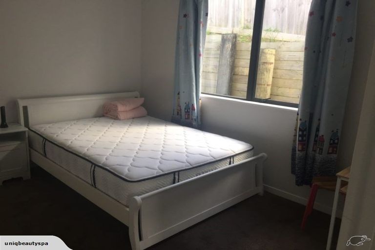 Photo of property in 27 Korihi Drive, Swanson, Auckland, 0614