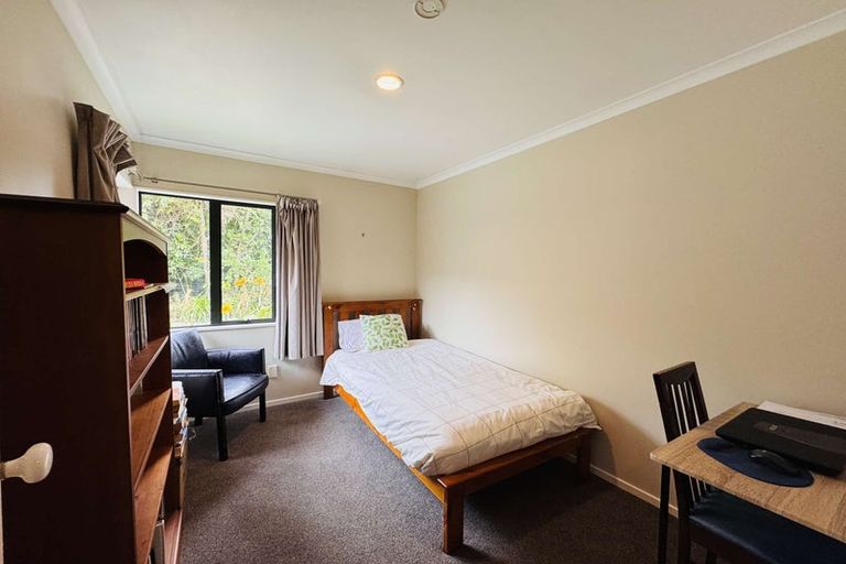 Photo of property in 170 Stanford Street North, Ashhurst, 4810