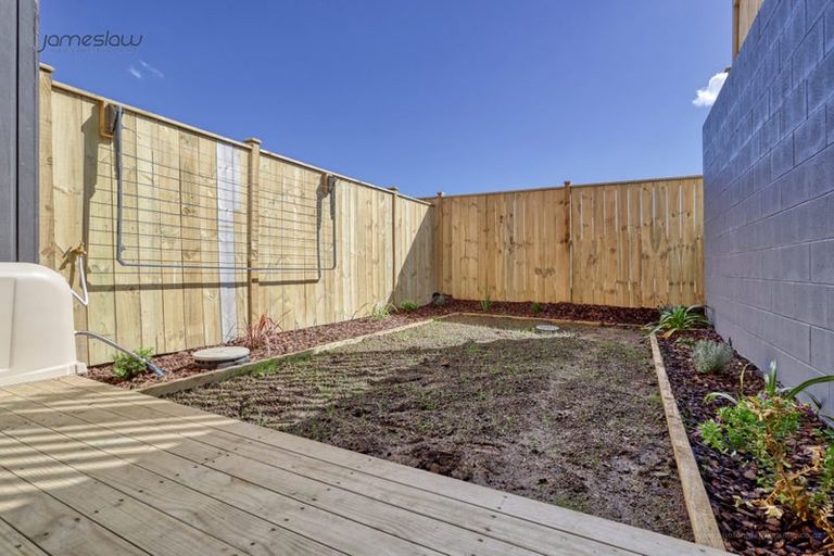 Photo of property in 13 Rana Road, Flat Bush, Auckland, 2019