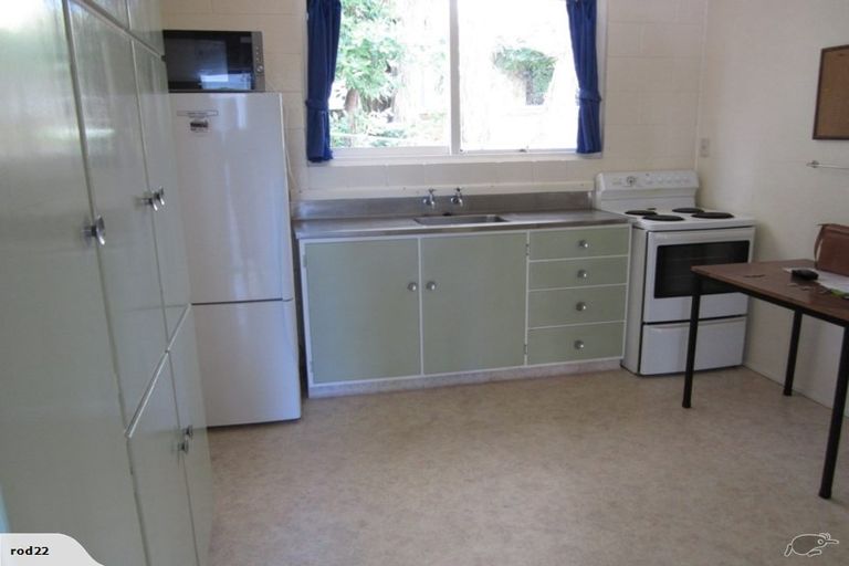 Photo of property in 2/25 Brockworth Place, Riccarton, Christchurch, 8011