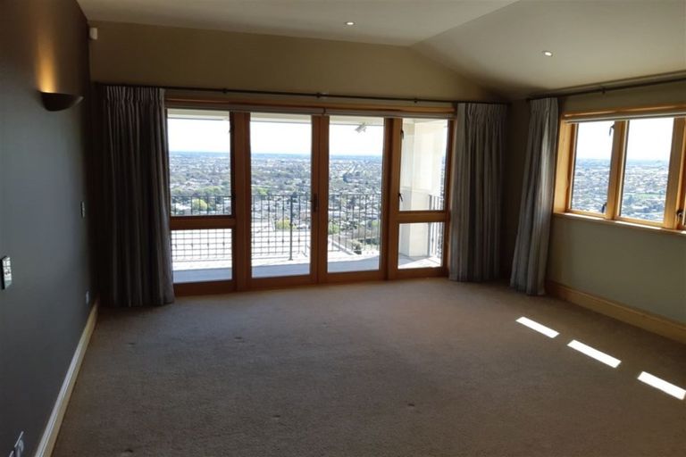 Photo of property in 3 Trecastle Lane, Huntsbury, Christchurch, 8022