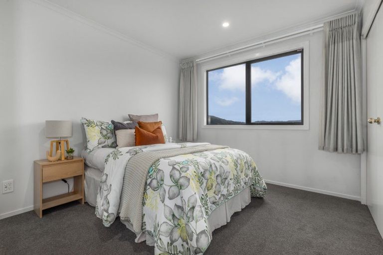 Photo of property in 202 John Burke Drive, Aotea, Porirua, 5024