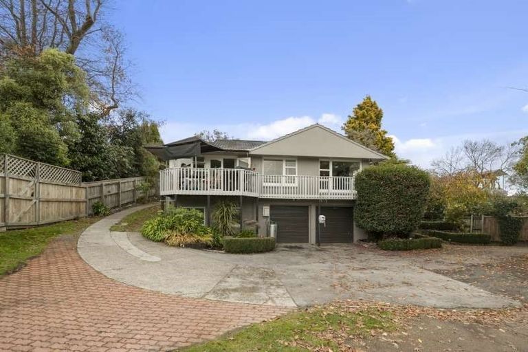 Photo of property in 46 Kaka Street, Taupo, 3330