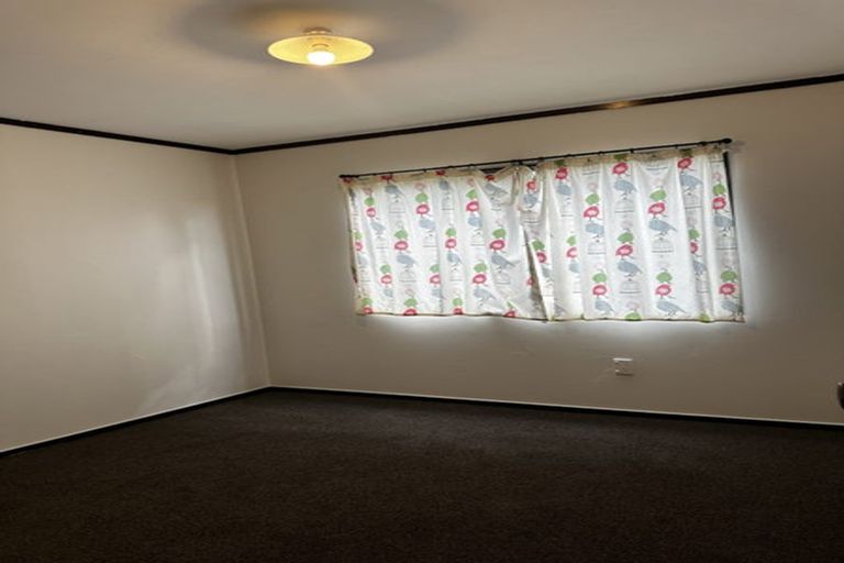 Photo of property in 4 Armitage Place, Tuakau, 2121