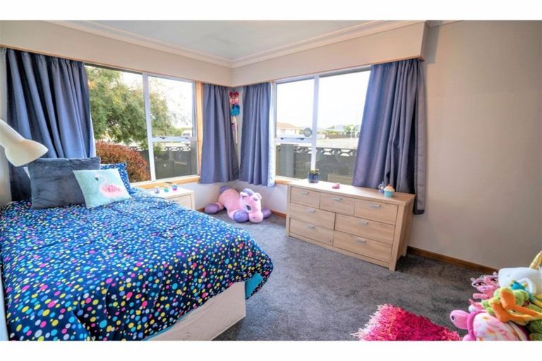 Photo of property in 265 Centre Street, Heidelberg, Invercargill, 9812