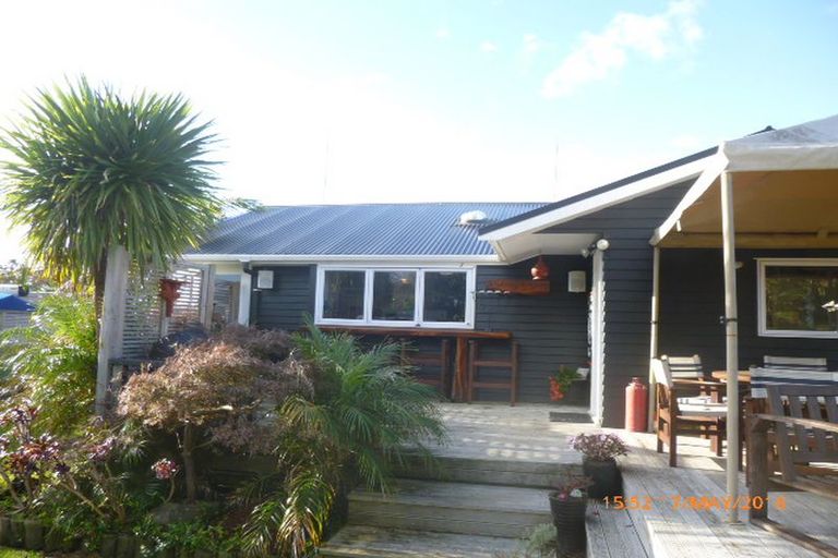 Photo of property in 256 Papamoa Beach Road, Papamoa Beach, Papamoa, 3118