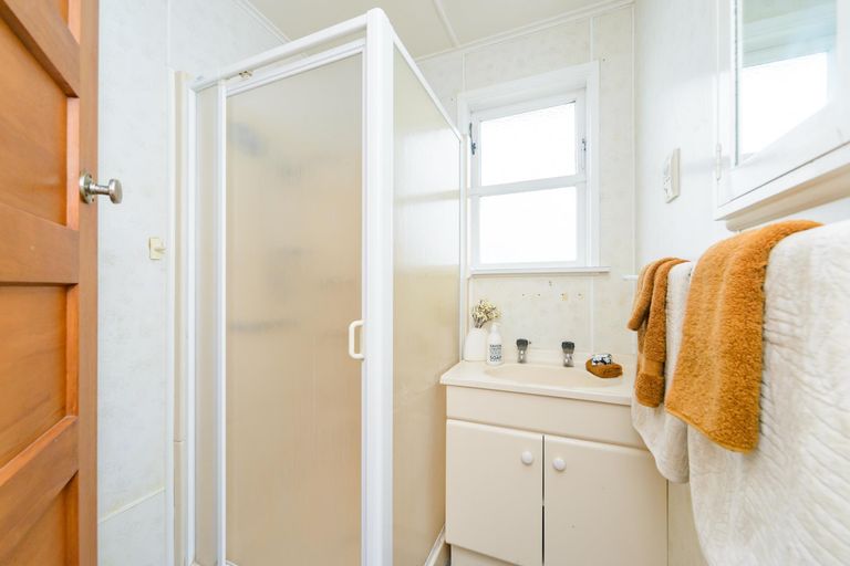 Photo of property in 8 Hulme Street, Roslyn, Palmerston North, 4414