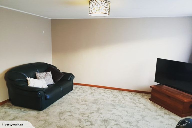 Photo of property in 805-813 Francis Hicks Avenue, Raureka, Hastings, 4120