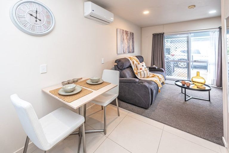 Photo of property in 59/6e Halswell Street, Whanganui, Wanganui, 4500