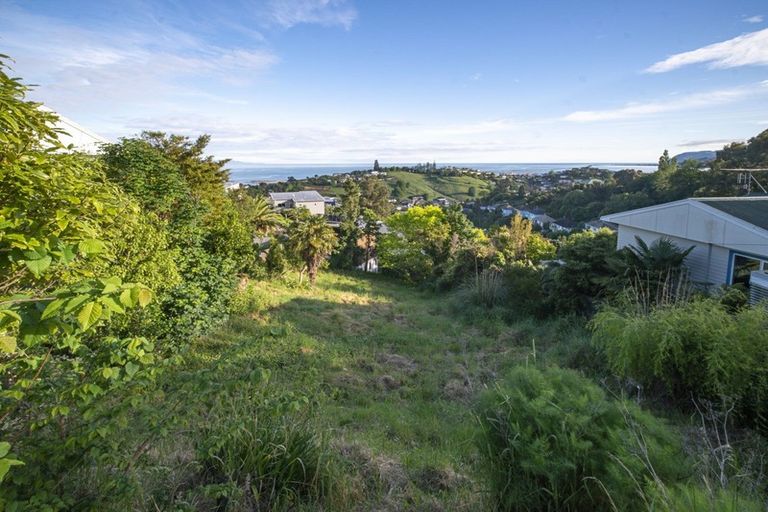 Photo of property in 134 Quebec Road, Washington Valley, Nelson, 7010