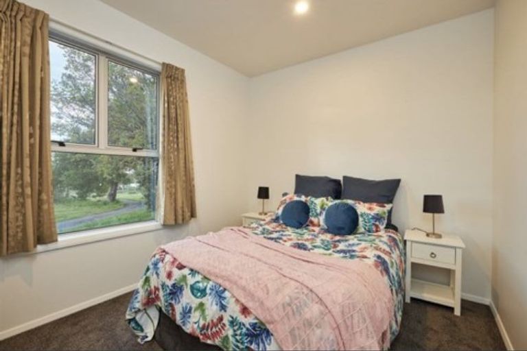 Photo of property in 146 Postmans Road, Kaikoura Flat, Kaikoura, 7371