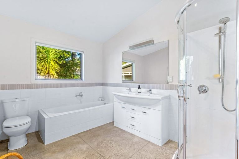 Photo of property in 269 Okura River Road, Okura, Albany, 0792