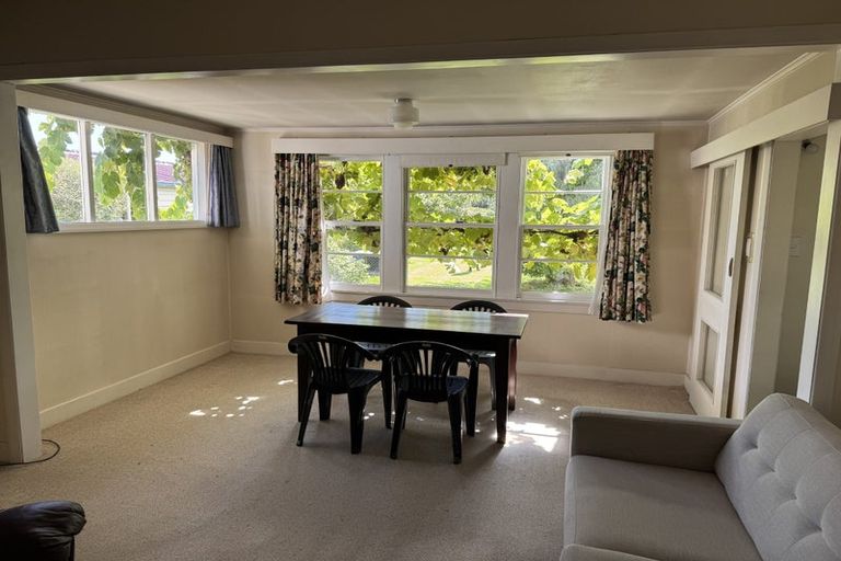 Photo of property in 33 Wills Street, Ashburton, 7700