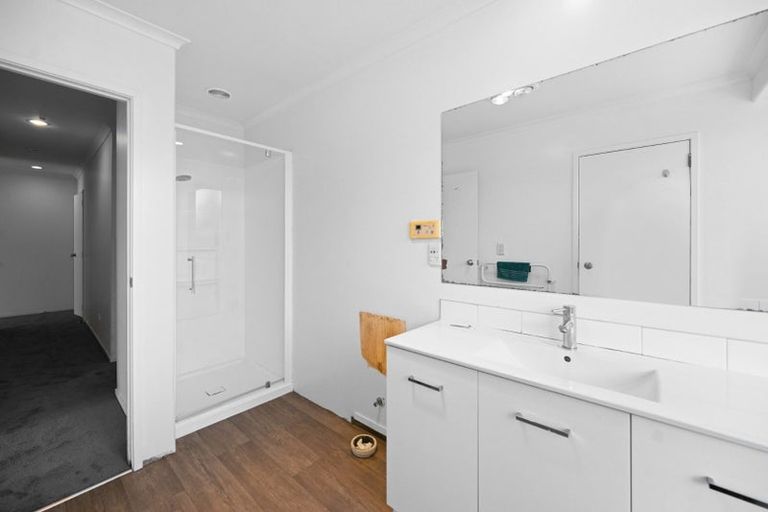 Photo of property in 6 Grevillea Place, Melville, Hamilton, 3206