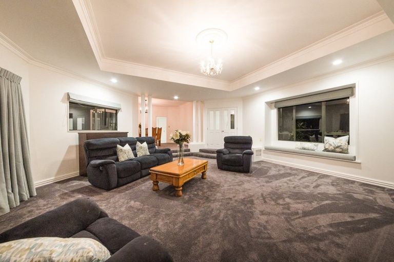 Photo of property in 44 Innerwell Lane, Ashhurst, Palmerston North, 4470