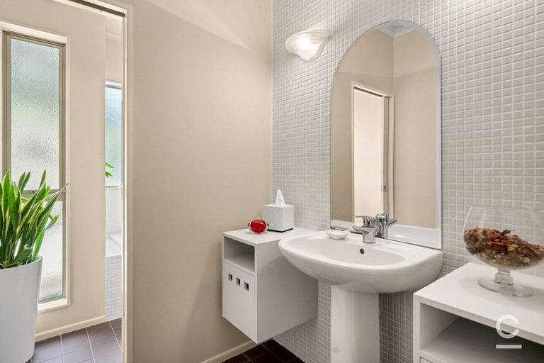 Photo of property in 54a Anderson Lane, Whakamarama, Tauranga, 3172