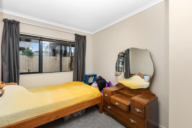 Photo of property in 11d Strathmore Street, Morrinsville, 3300