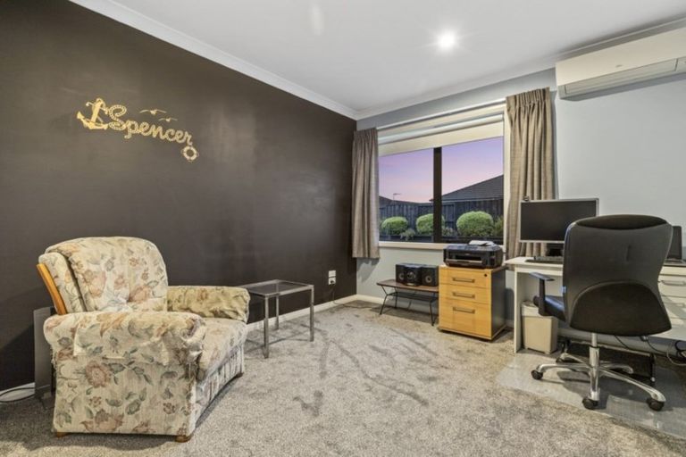 Photo of property in 9 Audrey Place, Flagstaff, Hamilton, 3210