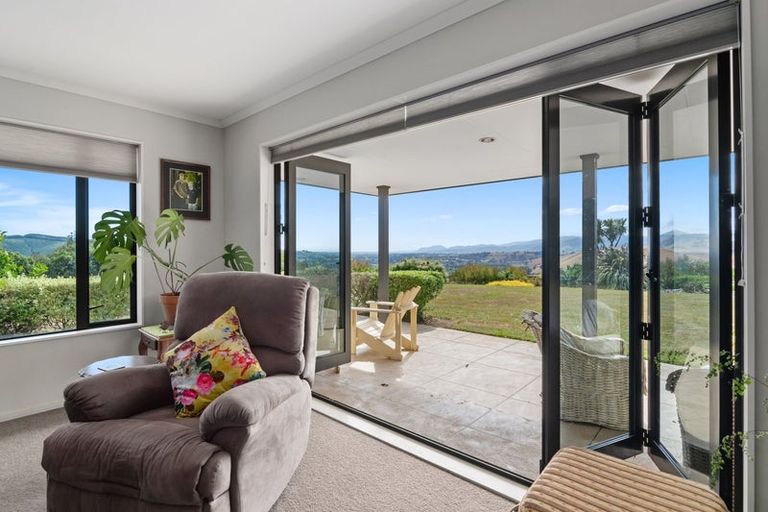 Photo of property in 21 Matariki Place, Wakefield, 7025