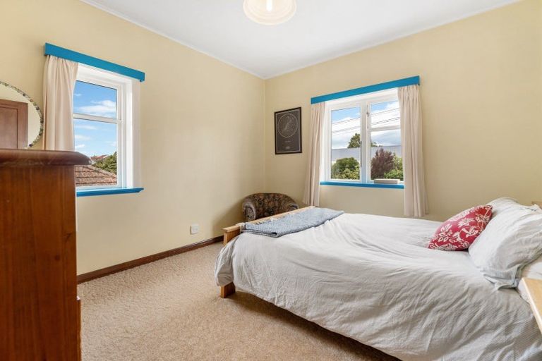 Photo of property in 17 Wilkinson Street, Liberton, Dunedin, 9010