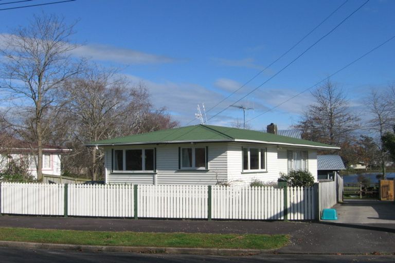 Photo of property in 9 Kingsway Crescent, Forest Lake, Hamilton, 3200