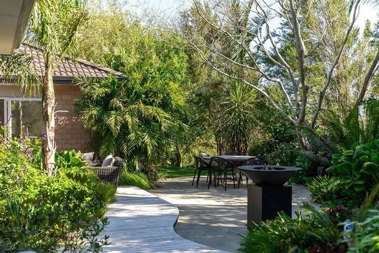 Photo of property in 121 Bulltown Road, Waihi, 3610