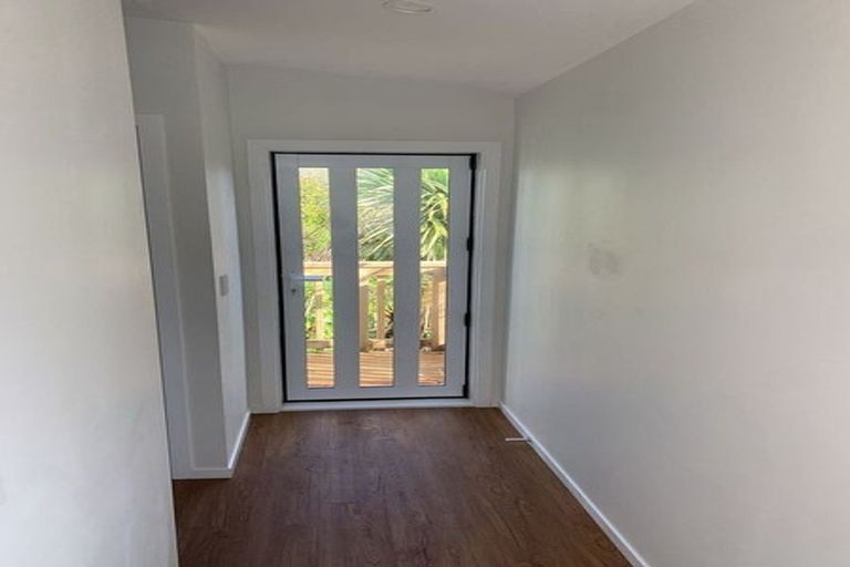 Photo of property in 3c Worcester Street, Wilton, Wellington, 6012