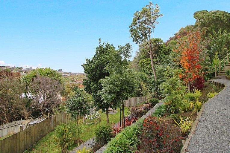 Photo of property in 21 Karamu Terrace, Pyes Pa, Tauranga, 3112