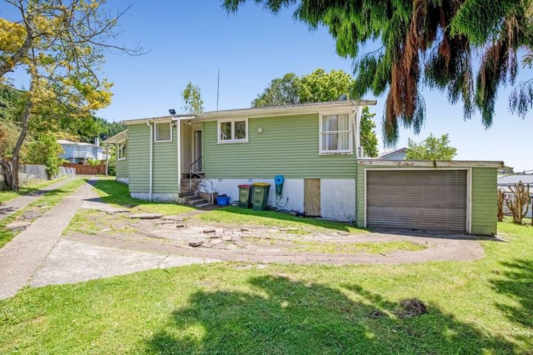 Photo of property in 16a Robin Street, Selwyn Heights, Rotorua, 3015