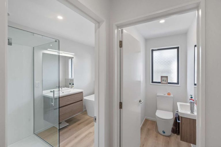 Photo of property in 37 Skibbereen Drive, Halswell, Christchurch, 8025