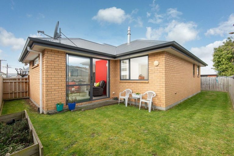 Photo of property in 25a Law Street, Caversham, Dunedin, 9012