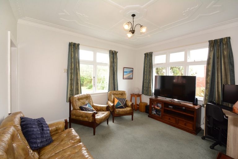 Photo of property in 51 Oakland Street, Andersons Bay, Dunedin, 9013