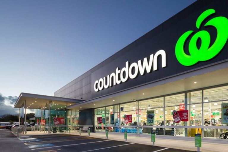 Photo of property in 15 Landscape Road, Otumoetai, Tauranga, 3110