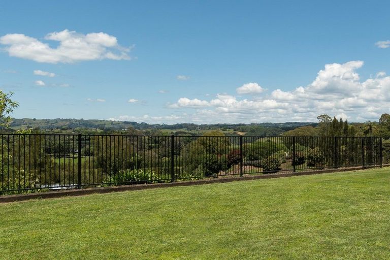 Photo of property in 5 Old Highway, Whakamarama, Tauranga, 3180