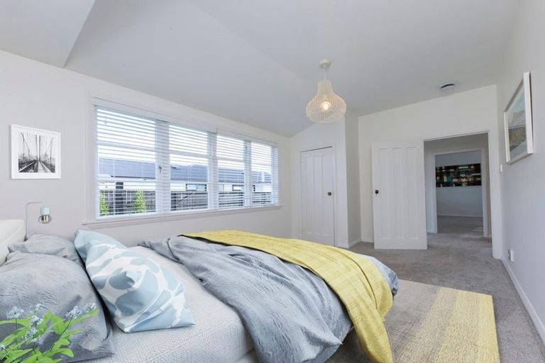 Photo of property in 12 Wautaiti Drive, Riverhead, 0820