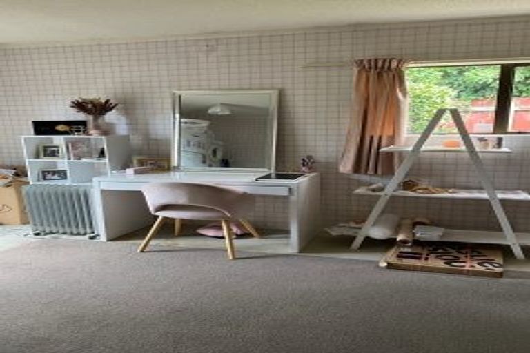 Photo of property in 34b Landscape Road, Pukekohe, 2120